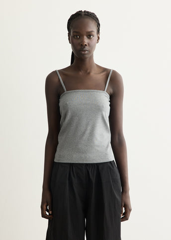 Scallop Tank