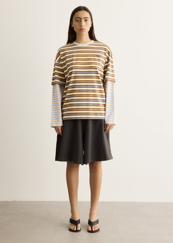 Faro Tee