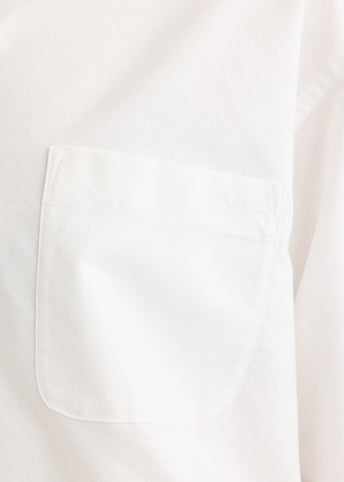 Sophia Logo Shirt