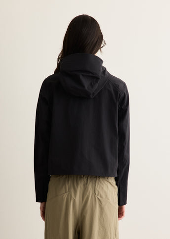 Focal Hoody