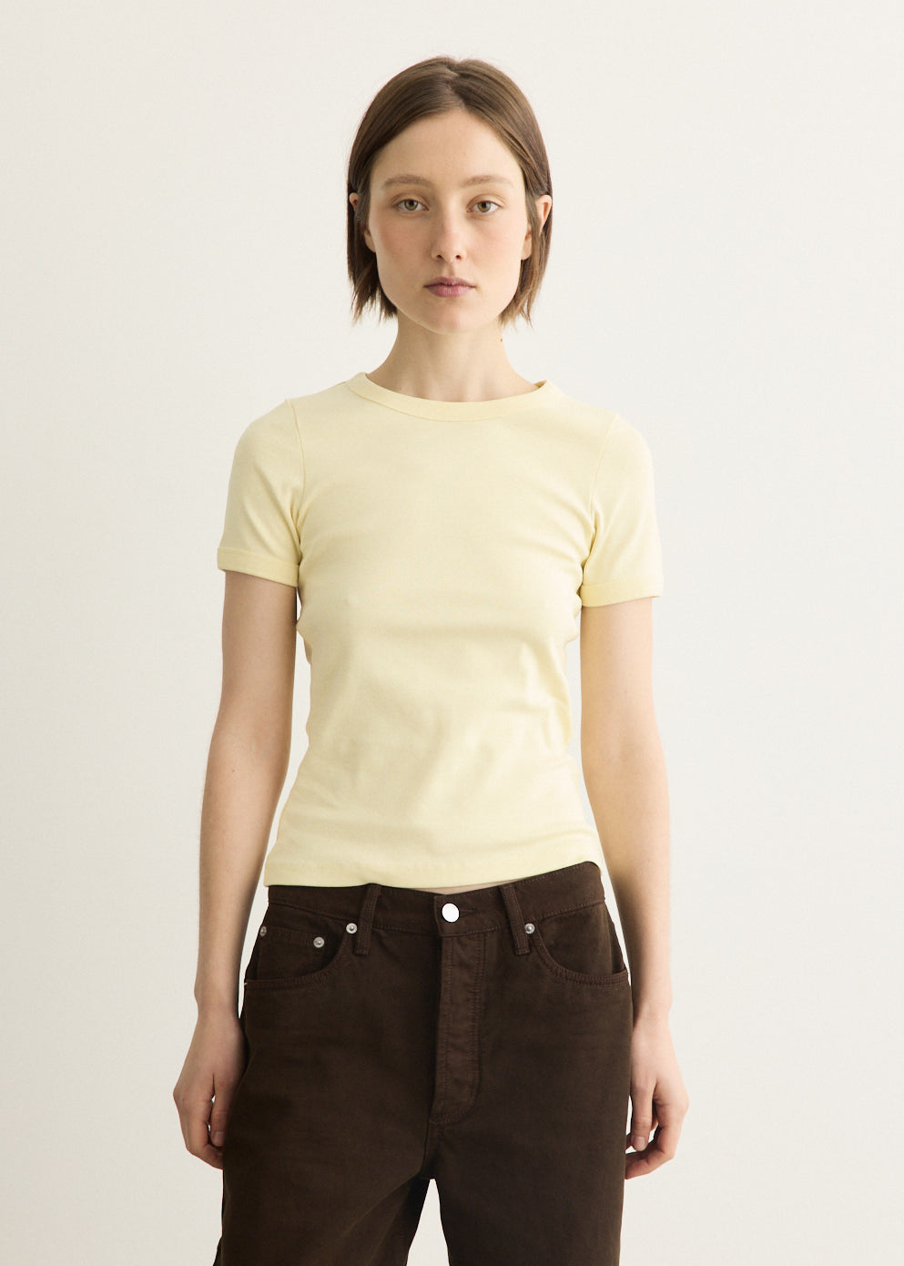 Car T-Shirt