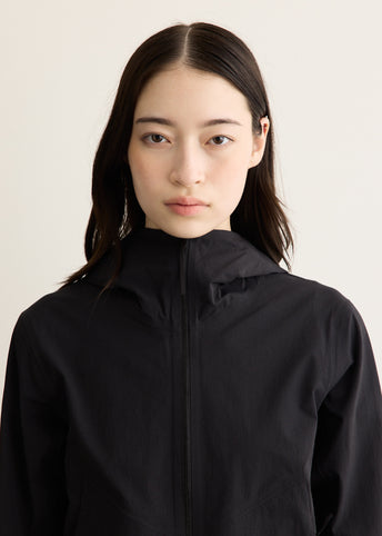 Focal Hoody