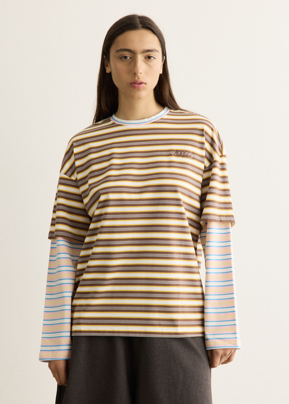 Faro Tee