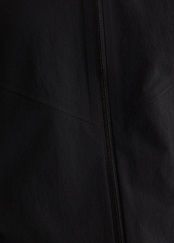 Focal Hoody