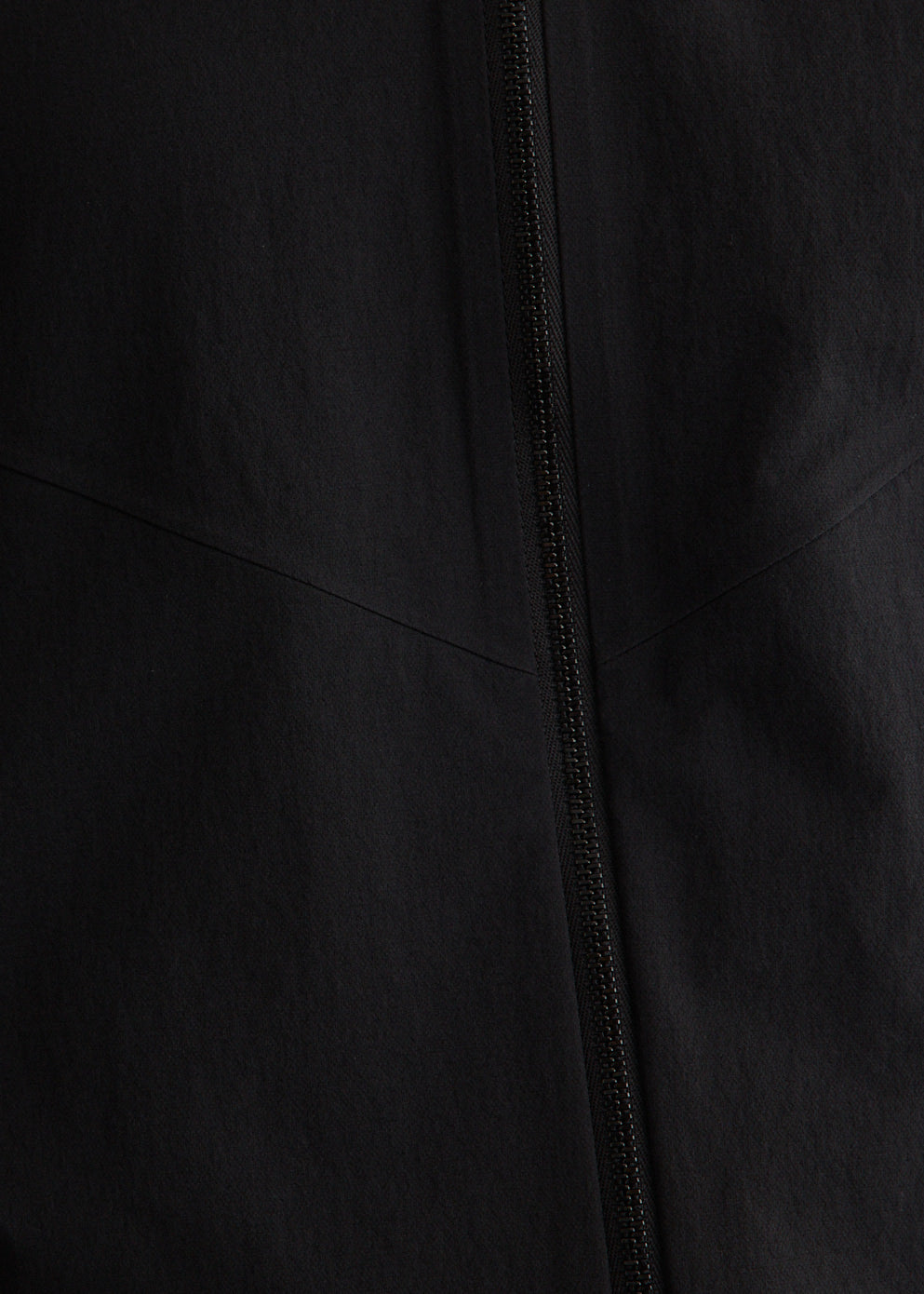 Focal Hoody