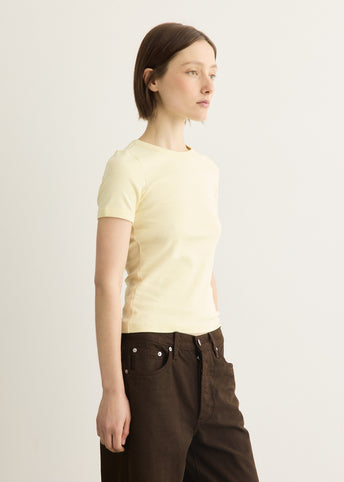 Car T-Shirt