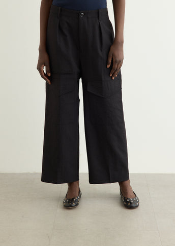 Neria Pants