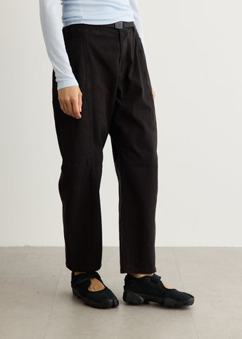 Voyager Pants