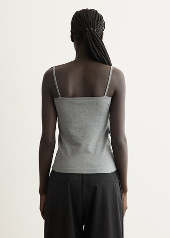 Scallop Tank