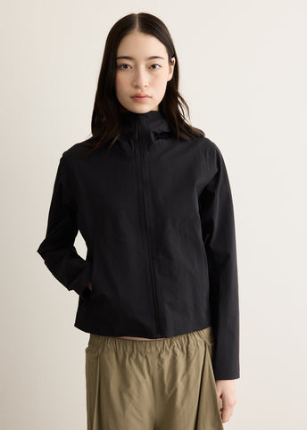Focal Hoody