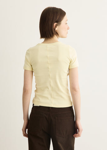 Car T-Shirt