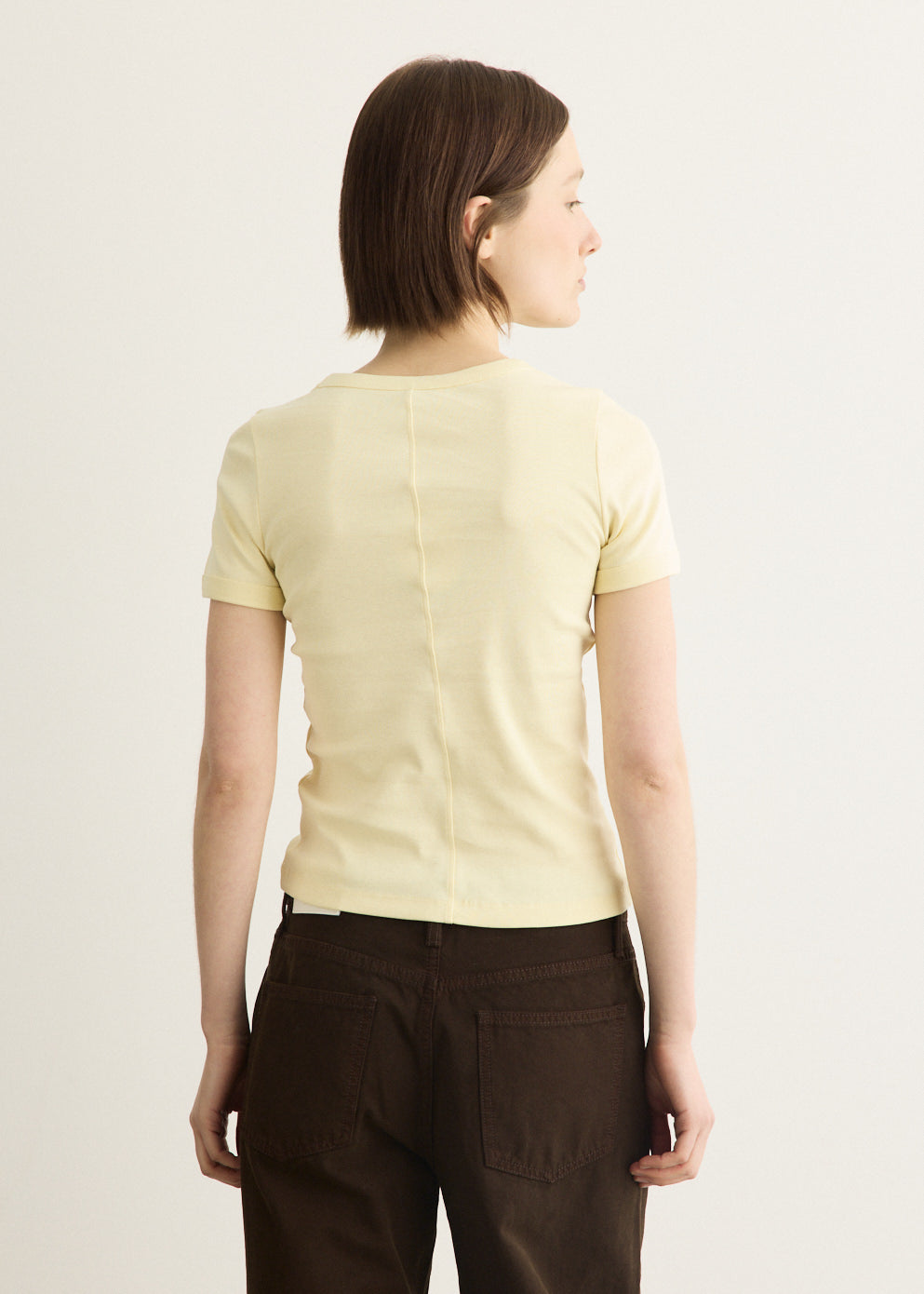 Car T-Shirt