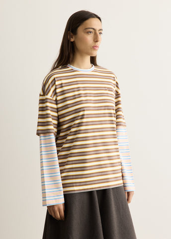 Faro Tee