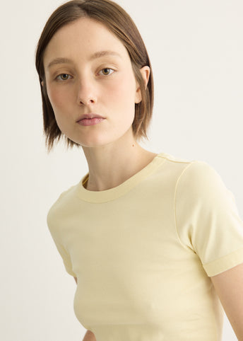 Car T-Shirt