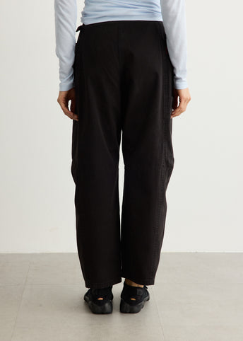 Voyager Pants