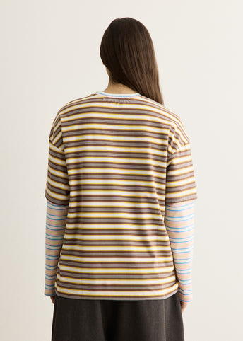 Faro Tee