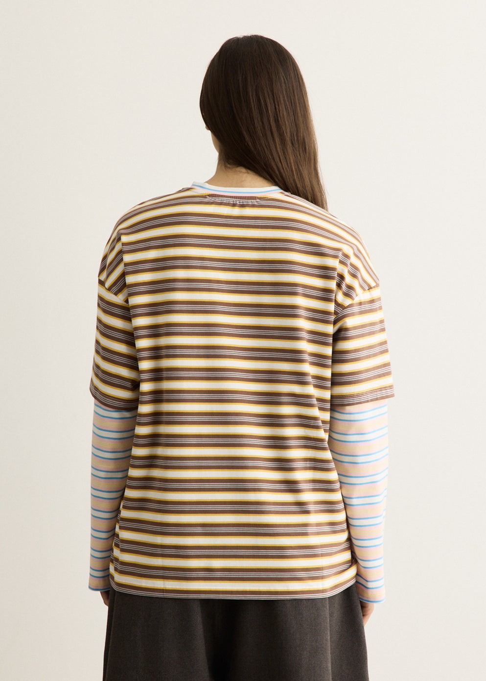 Faro Tee