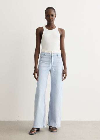 Nicolina Jeans