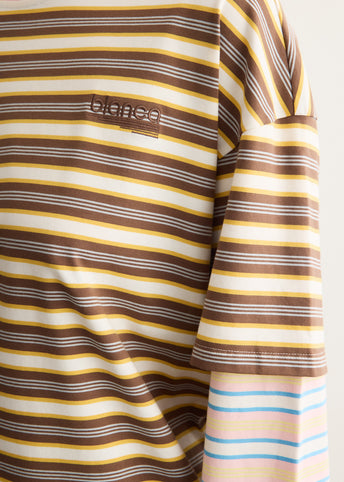 Faro Tee