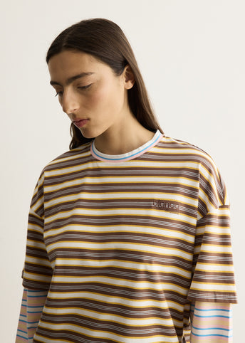 Faro Tee
