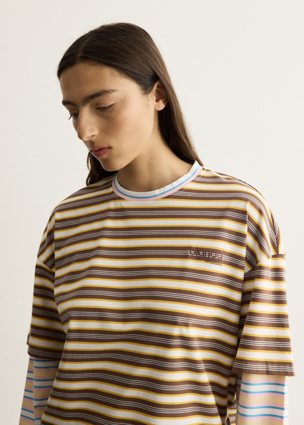 Faro Tee