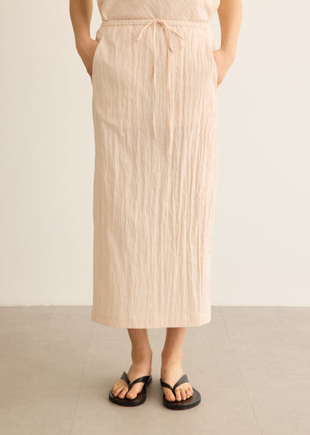 Mercia Skirt