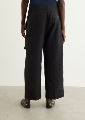 Neria Pants