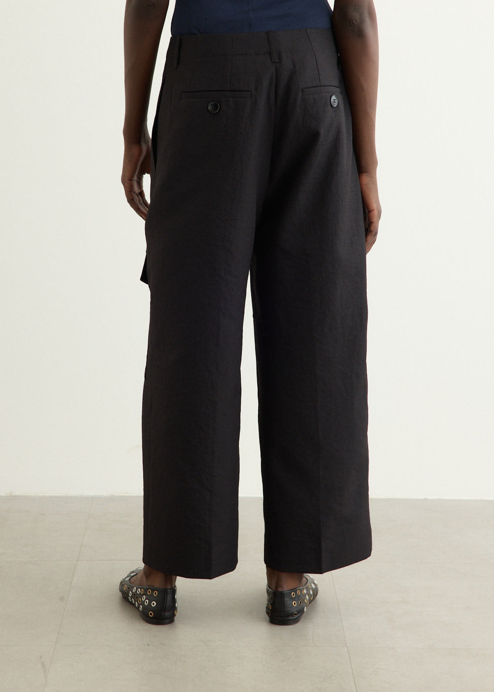 Neria Pants