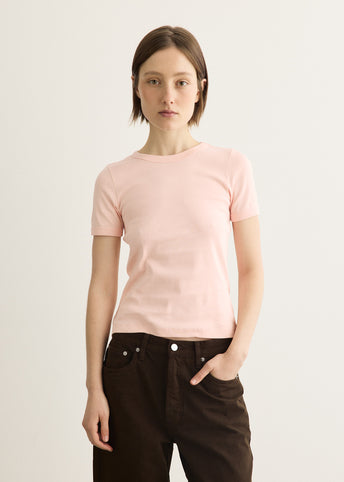Car Baby T-Shirt