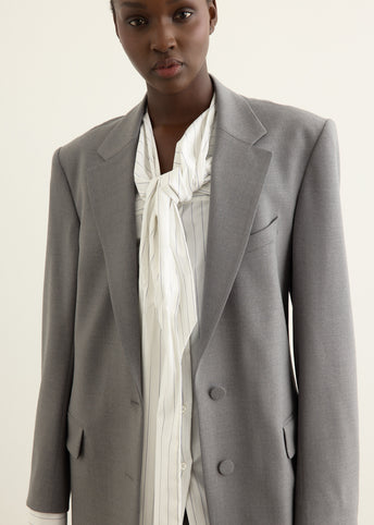 Basti Jacket