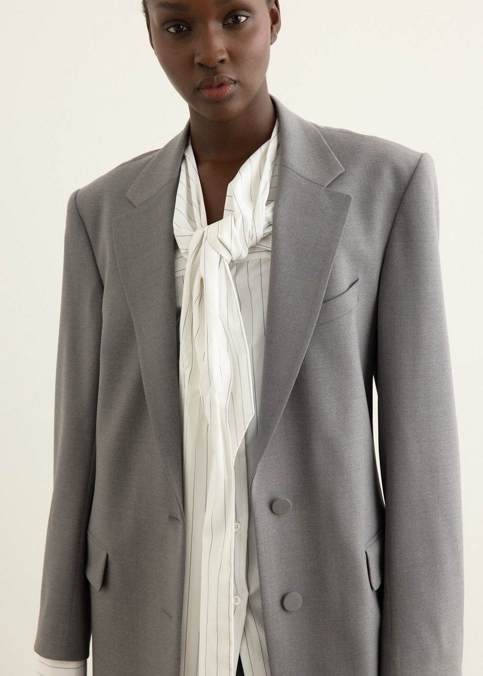 Basti Jacket