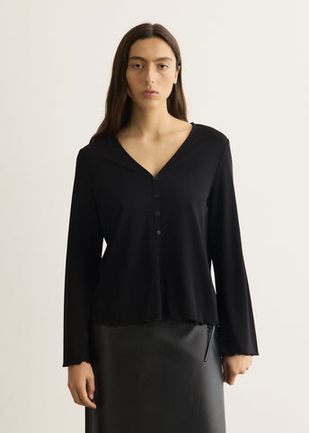 Sauma Blouse