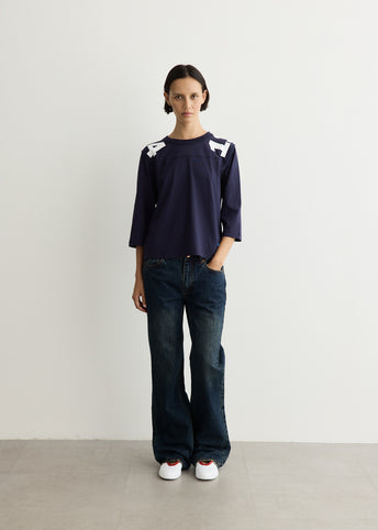 Women's Argon T-Shirt