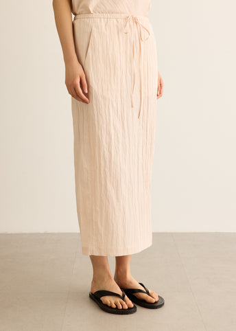 Mercia Skirt