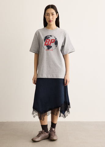 Janina T-Shirt