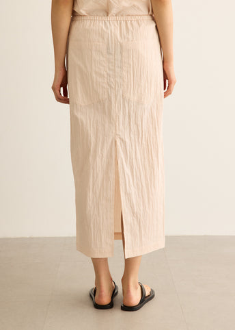 Mercia Skirt