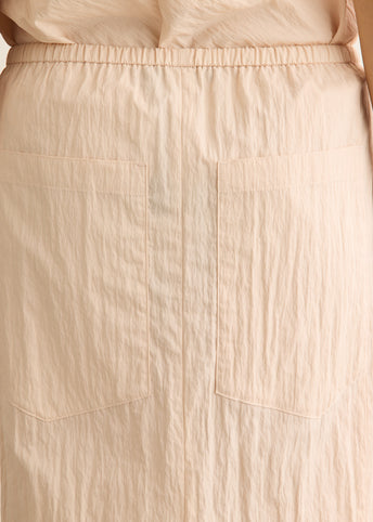 Mercia Skirt