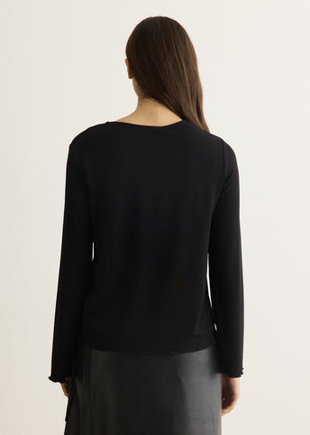 Sauma Blouse