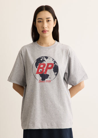 Janina T-Shirt