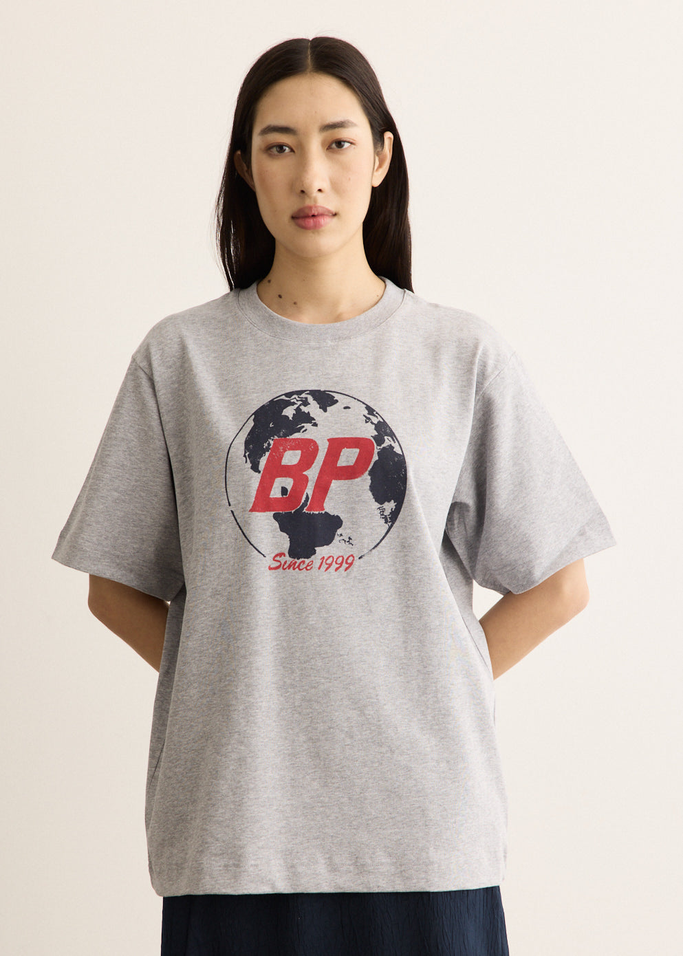 Janina T-Shirt