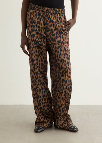 Nivia Pants