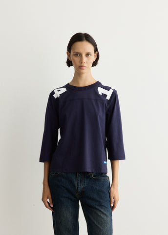 Women's Argon T-Shirt