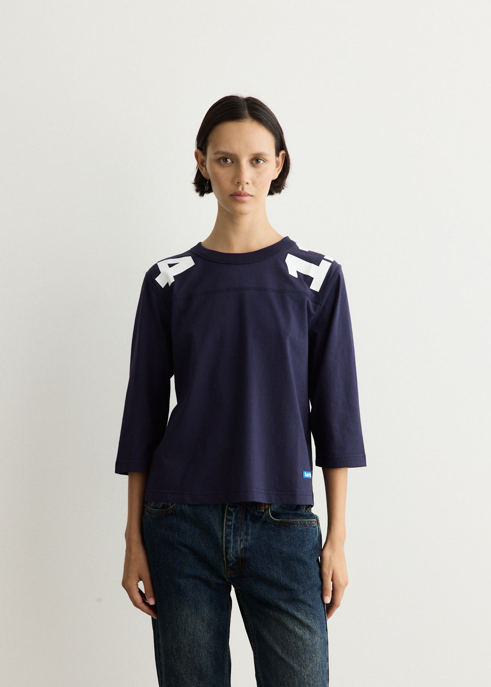 Women's Argon T-Shirt