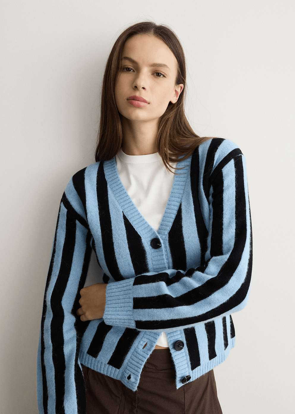 Cenaya Cardigan