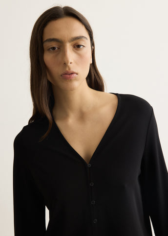 Sauma Blouse