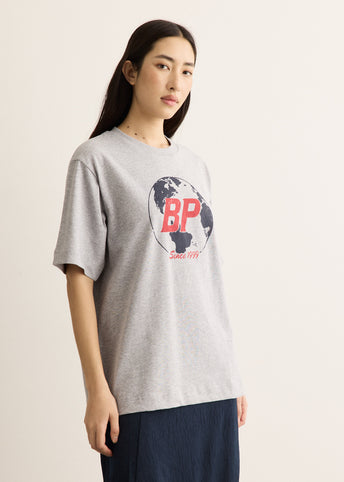 Janina T-Shirt