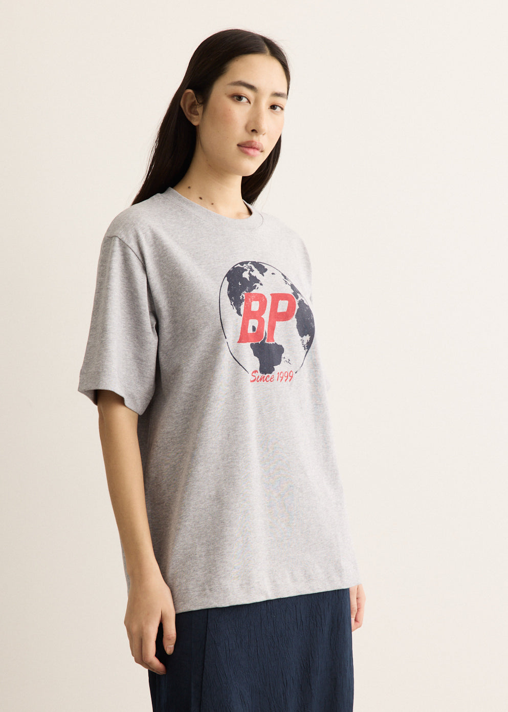 Janina T-Shirt