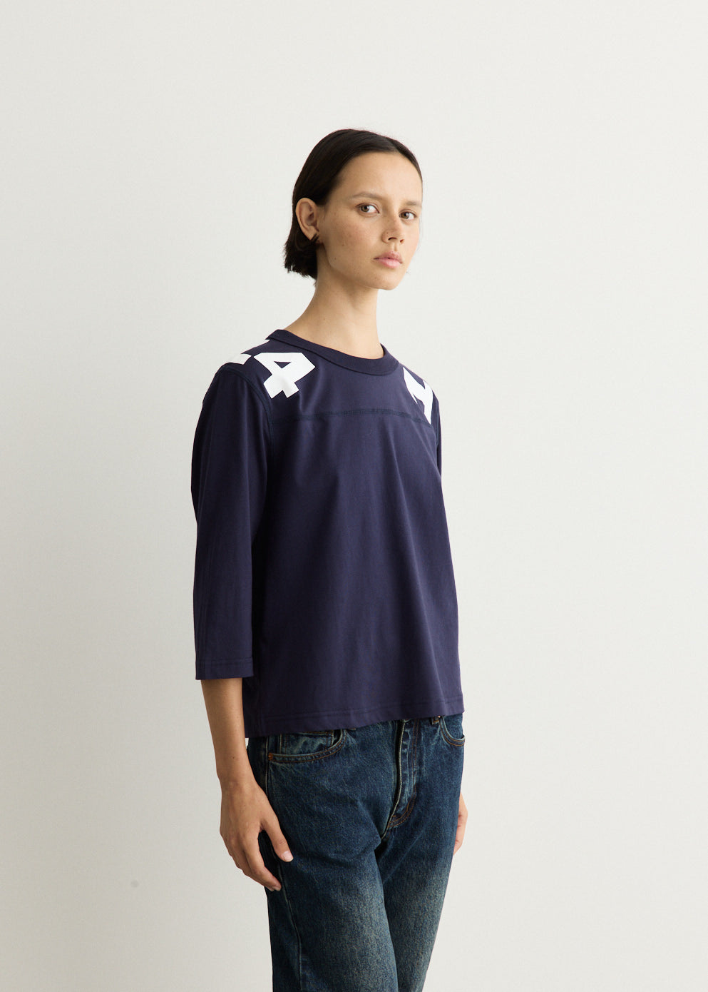 Women's Argon T-Shirt