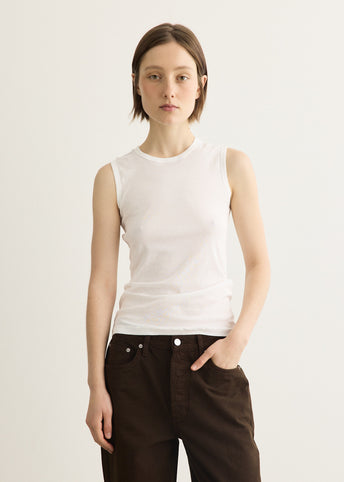Esme Tank Top