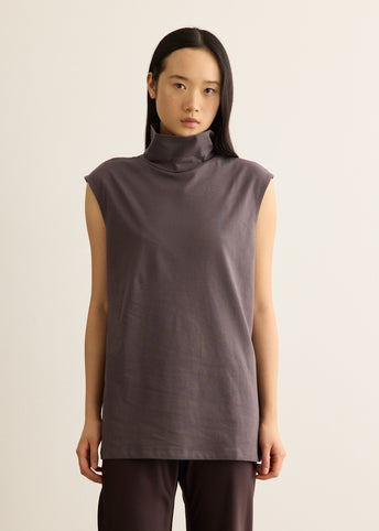 Miles Sleeveless Top